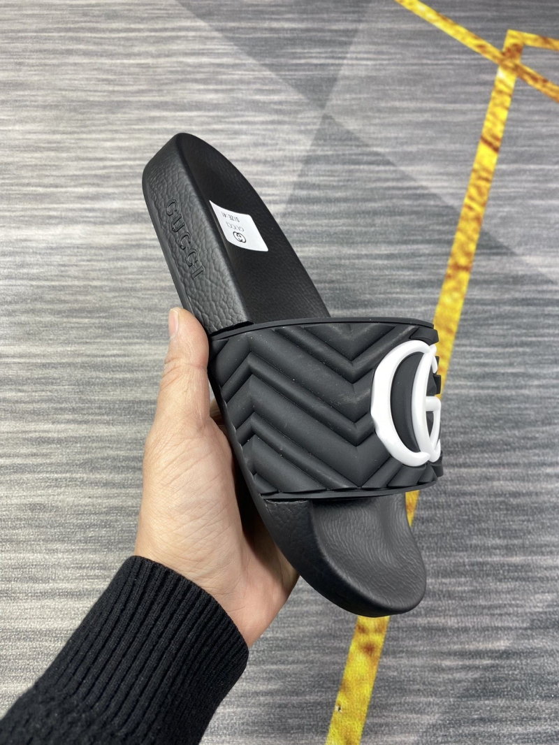 Gucci Slippers